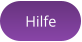Hilfe