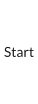 Start