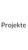 Projekte