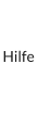 Hilfe