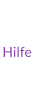 Hilfe