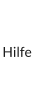 Hilfe