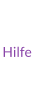 Hilfe