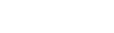Originaltext