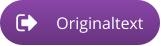 Originaltext