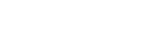 Originaltext