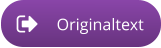 Originaltext