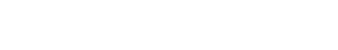 Text in kinderfreundlicher Sprache