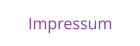 Impressum