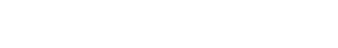 Text in kinderfreundlicher Sprache