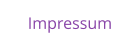 Impressum