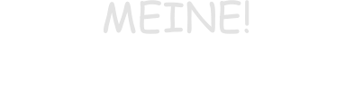 MEINE! Kinderrechte