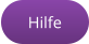 Hilfe