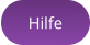 Hilfe